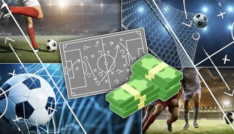 Hướng Dẫn Cách Chơi Kèo Đội Ghi Bàn Cuối Tại 7M Chi Tiết