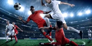 Hướng Dẫn Cách Chơi Kèo Đội Ghi Bàn Cuối Tại 7M Chi Tiết
