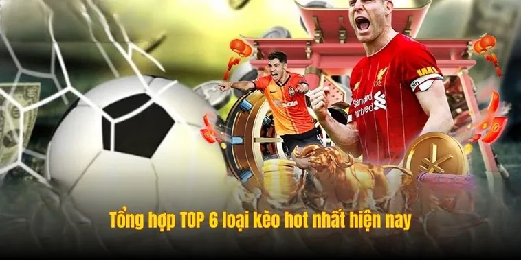 Cách Chơi Kèo Đội Ghi Bàn Trước Tại 7M Hiệu Quả Cho Người Mới 2 Cách Chơi Kèo Đội Ghi Bàn Trước Tại 7M Hiệu Quả Cho Người Mới