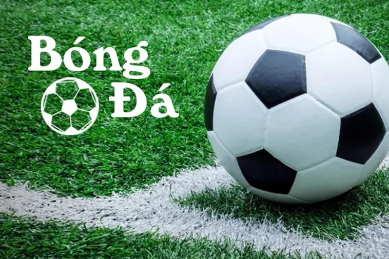 Khái Niệm Bóng Trong Cuộc Và Bóng Ngoài Cuộc Trong Luật Bóng Đá Hiện Đại 2 Khái Niệm Bóng Trong Cuộc Và Bóng Ngoài Cuộc Trong Luật Bóng Đá Hiện Đại