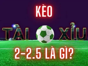 Cách Chơi Kèo 2.25 Tại 7M Chi Tiết Cách Tính Tiền Thắng Thua