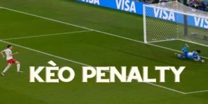 Hướng Dẫn Cách Chơi Kèo Penalty Tại 7M Chi Tiết Cho Người Mới