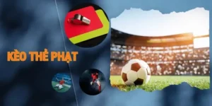 Cách Chơi Kèo Thẻ Phạt Tại 7M Hiệu Quả Và Hạn Chế Rủi Ro
