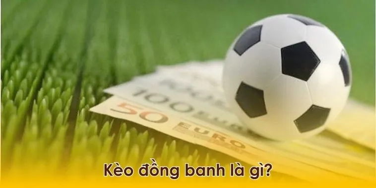 Hướng Dẫn Cách Chơi Kèo Đồng Banh Tại 7M Hiệu Quả Dễ Hiểu 1 Hướng Dẫn Cách Chơi Kèo Đồng Banh Tại 7M Hiệu Quả Dễ Hiểu