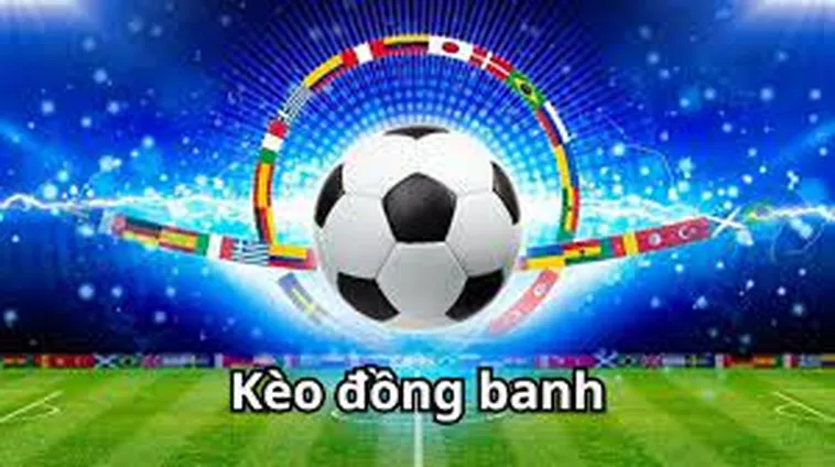 Hướng Dẫn Cách Chơi Kèo Chấp Hòa Tại 7M Hiệu Quả Dễ Áp Dụng