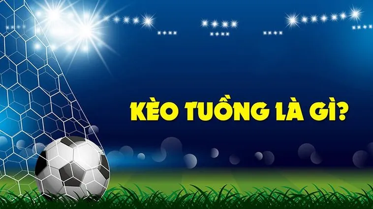 Hướng Dẫn Cách Chơi Kèo Tuồng Tại 7M Và Những Lưu Ý Quan Trọng