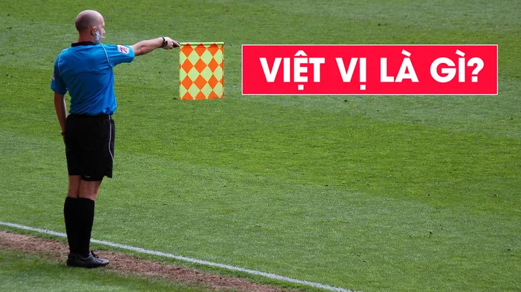 Giải Đáp Chi Tiết Ném Biên Có Việt Vị Không Theo Luật Bóng Đá 2 Giải Đáp Chi Tiết Ném Biên Có Việt Vị Không Theo Luật Bóng Đá