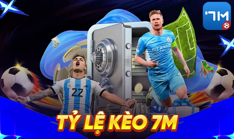 Trang chủ 1 7M - Trang Chủ 7M CN Chuyên Kết Quả Bóng Đánh & Tỷ Lệ Kèo