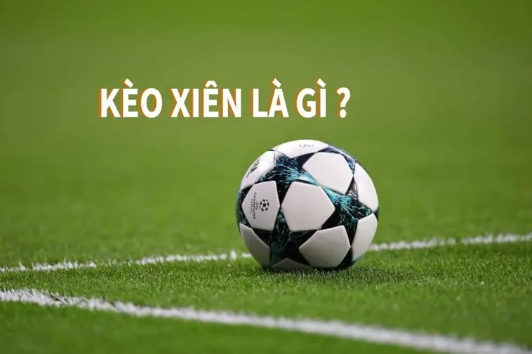 Hướng Dẫn Cách Chơi Kèo Xiên Trong Bóng Đá Tại 7M Chi Tiết Dễ Hiểu 2 Hướng Dẫn Cách Chơi Kèo Xiên Trong Bóng Đá Tại 7M Chi Tiết Dễ Hiểu
